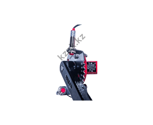 Затворы межфланцевые для пожаротушения_5